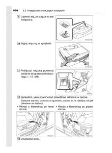 Toyota-Avensis-IV-4-instrukcja-obslugi page 566 min