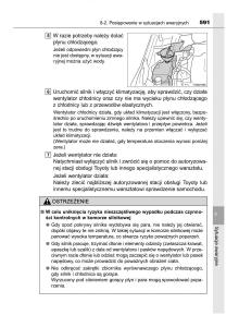 Toyota-Avensis-IV-4-instrukcja-obslugi page 591 min