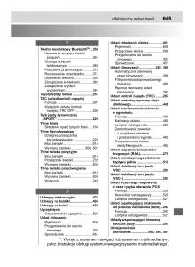 Toyota-Avensis-IV-4-instrukcja-obslugi page 645 min