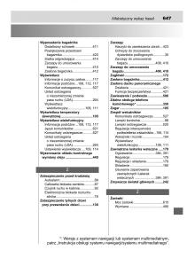 Toyota-Avensis-IV-4-instrukcja-obslugi page 647 min