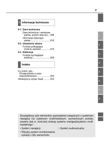 Toyota-Avensis-IV-4-instrukcja-obslugi page 7 min