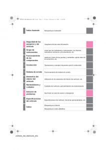 Toyota-Avensis-IV-4-manual-del-propietario page 1 min