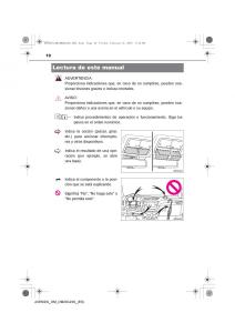 Toyota-Avensis-IV-4-manual-del-propietario page 10 min