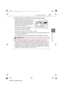 Toyota-Avensis-IV-4-manual-del-propietario page 101 min