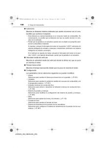 Toyota-Avensis-IV-4-manual-del-propietario page 108 min