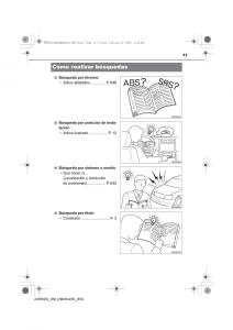 Toyota-Avensis-IV-4-manual-del-propietario page 11 min