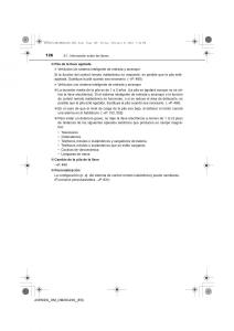 Toyota-Avensis-IV-4-manual-del-propietario page 126 min
