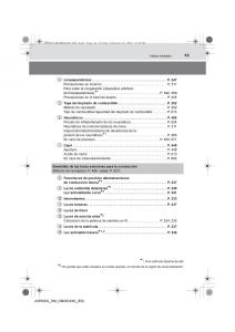 Toyota-Avensis-IV-4-manual-del-propietario page 13 min
