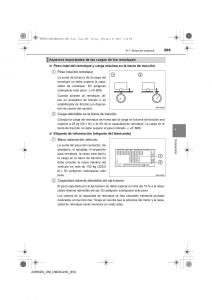 Toyota-Avensis-IV-4-manual-del-propietario page 205 min