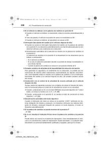 Toyota-Avensis-IV-4-manual-del-propietario page 228 min