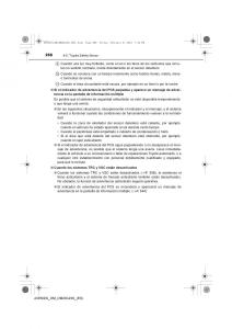 Toyota-Avensis-IV-4-manual-del-propietario page 266 min