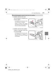 Toyota-Avensis-IV-4-manual-del-propietario page 277 min