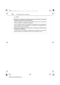 Toyota-Avensis-IV-4-manual-del-propietario page 314 min