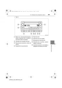 Toyota-Avensis-IV-4-manual-del-propietario page 351 min