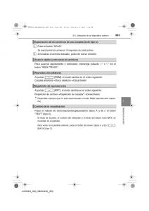 Toyota-Avensis-IV-4-manual-del-propietario page 353 min