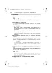 Toyota-Avensis-IV-4-manual-del-propietario page 392 min