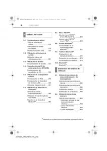 Toyota-Avensis-IV-4-manual-del-propietario page 4 min