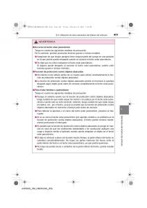 Toyota-Avensis-IV-4-manual-del-propietario page 431 min