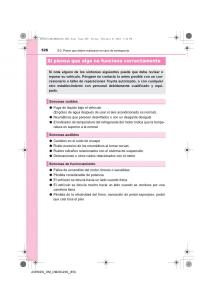 Toyota-Avensis-IV-4-manual-del-propietario page 526 min