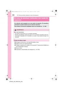 Toyota-Avensis-IV-4-manual-del-propietario page 554 min