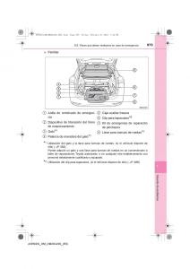 Toyota-Avensis-IV-4-manual-del-propietario page 573 min