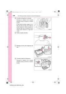 Toyota-Avensis-IV-4-manual-del-propietario page 576 min