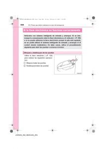 Toyota-Avensis-IV-4-manual-del-propietario page 594 min