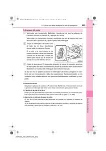Toyota-Avensis-IV-4-manual-del-propietario page 595 min