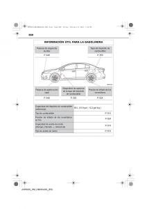 Toyota-Avensis-IV-4-manual-del-propietario page 660 min