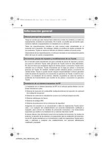 Toyota-Avensis-IV-4-manual-del-propietario page 8 min