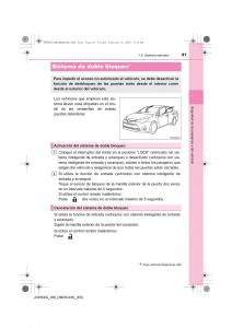 Toyota-Avensis-IV-4-manual-del-propietario page 87 min