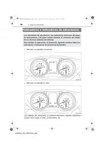 Toyota-Avensis-IV-4-manual-del-propietario page 96 min