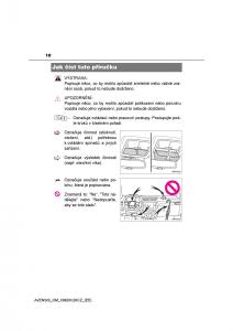 Toyota-Avensis-IV-4-navod-k-obsludze page 10 min