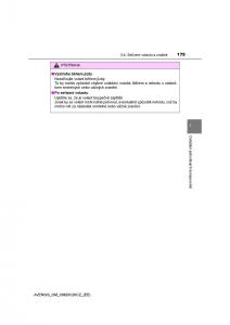 Toyota-Avensis-IV-4-navod-k-obsludze page 175 min