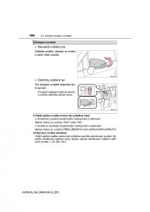 Toyota-Avensis-IV-4-navod-k-obsludze page 180 min