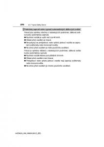 Toyota-Avensis-IV-4-navod-k-obsludze page 270 min
