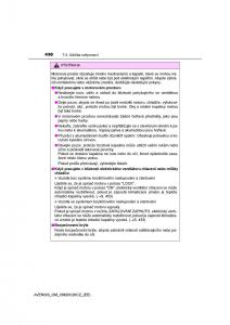 Toyota-Avensis-IV-4-navod-k-obsludze page 438 min