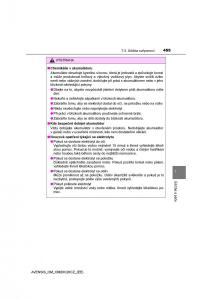 Toyota-Avensis-IV-4-navod-k-obsludze page 455 min