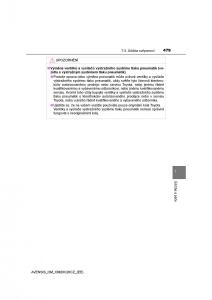 Toyota-Avensis-IV-4-navod-k-obsludze page 479 min