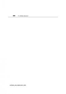 Toyota-Avensis-IV-4-navod-k-obsludze page 506 min