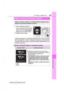 Toyota-Avensis-IV-4-navod-k-obsludze page 527 min