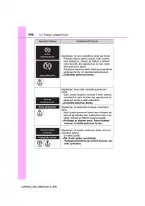 Toyota-Avensis-IV-4-navod-k-obsludze page 532 min