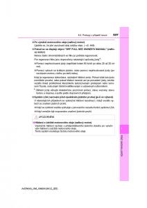 Toyota-Avensis-IV-4-navod-k-obsludze page 537 min