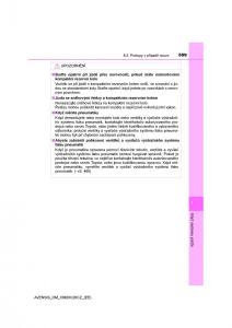 Toyota-Avensis-IV-4-navod-k-obsludze page 559 min