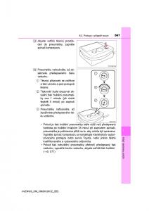 Toyota-Avensis-IV-4-navod-k-obsludze page 567 min