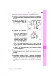 Toyota-Avensis-IV-4-navod-k-obsludze page 569 min