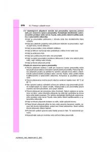 Toyota-Avensis-IV-4-navod-k-obsludze page 570 min