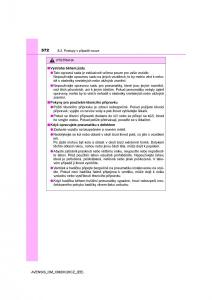 Toyota-Avensis-IV-4-navod-k-obsludze page 572 min
