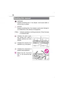 Toyota-Avensis-IV-4-owners-manual page 10 min