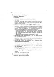 Toyota-Avensis-IV-4-owners-manual page 106 min